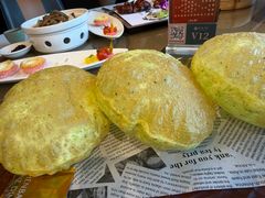 -珍之宝御品·寻味顺德(容桂渔人码头店)