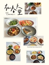 -baby bella小贝拉母婴护理中心(杭州凯宾斯基酒店)