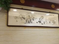 -潇湘码头·鲜湘菜(清河店)