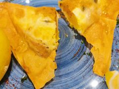 -La Medina餐厅(亮马河南路店)