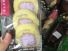 -来噻布布 Lets BUBU