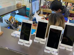 -爱回收(上海周浦万达店)