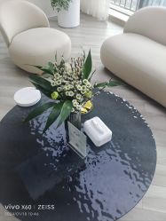 -HEYAN荷妍专业脱毛连锁机构