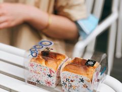-Manner Coffee(IFS一楼店)