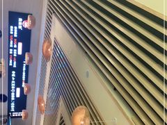 -食乐佳麻辣香锅(森林摩尔商业街区店)