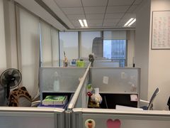 -菠萝国际教育专注Alevel·IGCSE·IB·AP·托福雅思培训辅导(静安校区)