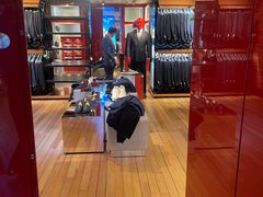 -SUITSUPPLY(安福路店)