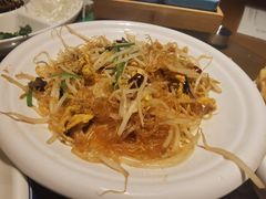 -东北灶(青浦万达茂店)