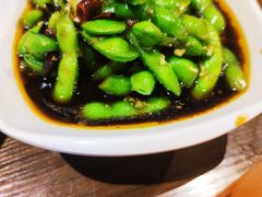 -庆峰龙虾烧烤(合肥一店)