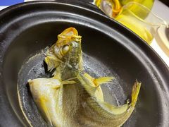 -百味馆·粤菜·湛江菜(后海花园店)