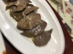 -壹只卤鹅(华润万家店)