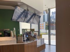 -奈雪的茶(优特汇店)