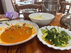 -永州体苑血鸭店(第一分店)