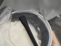 -鞠氏黑芝麻糊(水塔店)