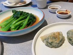 -晋江荣誉国际酒店·港誉茶餐厅