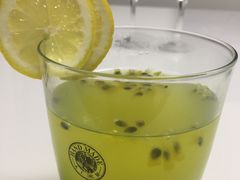 -小龙坎老火锅(红旗街店)