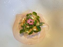 -京兆尹(雍和宫店)