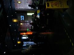 android_upload_pic-功德林(南京西路店)