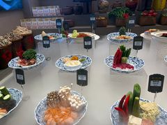 -苏浙徽·江南荟·本味融合菜(相城方圆里店)