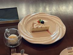 -璞瑄酒店大堂吧