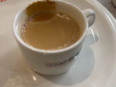 -清真·AL-JANNAT 佳纳特餐厅(狮子桥店)