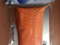 -盒马鲜生(宝地店)