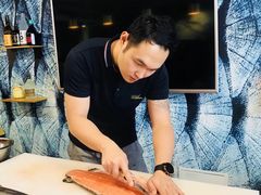 -本味友膳·茶餐厅(和达中心城店)