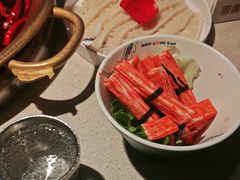 -小龙坎火锅(全球旗舰店)