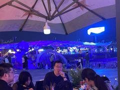 -本色.小马哥烧烤(无锡九里仓店)