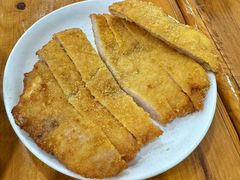 -潘国仙耳光馄饨(黄家阙路店)