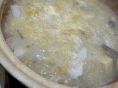 -七菜馆·东北菜·蒸饺(文体路店)