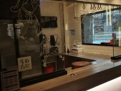 -左庭右院鲜牛肉火锅(南通CBD大有境店)