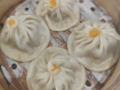 -鸭得堡老鸭汤·鸭血粉丝(南京博物院店)
