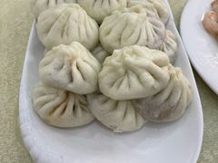 -奥华餐厅·老张记(台基厂店)