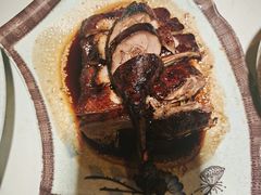 -外婆船宴餐厅·外婆喊你回家吃饭