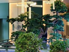 -潮上潮(南中环店)