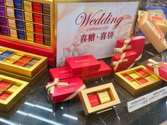 -布歌东京(德基BHG店)