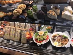 -星巴克臻选(成都太古里店)