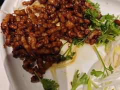-大鸭梨烤鸭(金色漫香店)