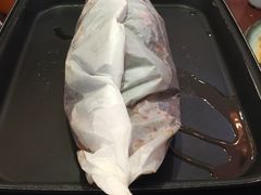 -鱼鼎香烤鱼火锅(华发商都店)
