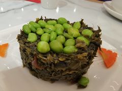 -粤仔湾砂锅粥(金太湖店)