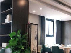 -赤湾大饭堂(山海逸居店)