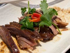 -海门鱼仔·潮汕味(KKMall店)