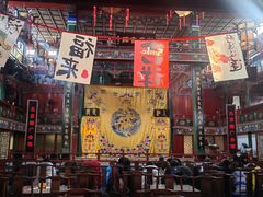 -北京湖广会馆