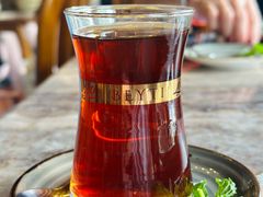 -BEYTI RESTAURANT贝迪餐厅