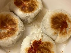 -长发西饼(临顿路店)