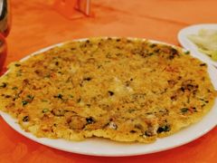 -深运潮州粥(东门店)