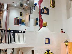 -大阪儿童乐园