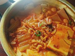 -青春分食(仙林大学城店)