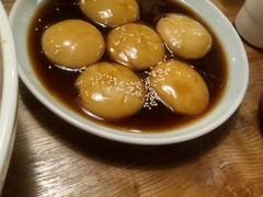 -徽湘园和马路串串火锅